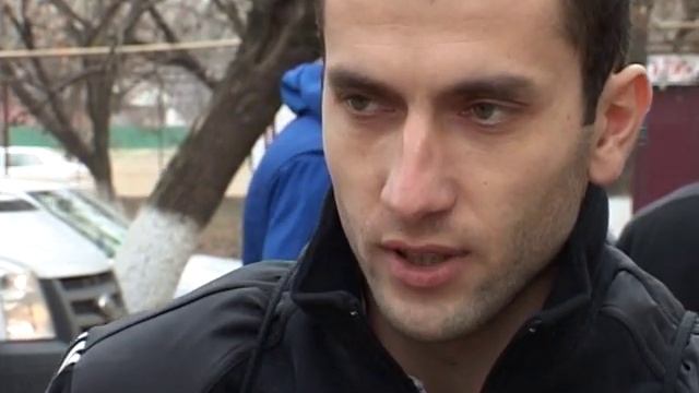 НИIМАТ МУРТАЗАЛИЕВА СЕДА смотреть онлайн