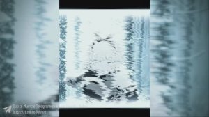 MONTAGEM LADRAO — (BEST BRAZILIAN FUNK, TIK TOK VIRAL 2025) 1-ЧАСОВАЯ ВЕРСИЯ.