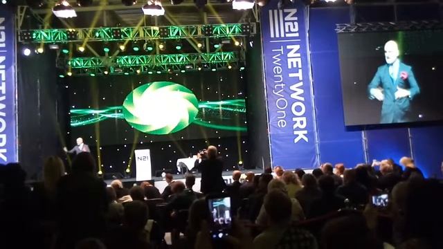 Люди, які дають вам енергію смотреть онлайн