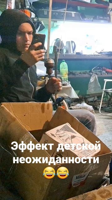 Главное внезапность😂 #tiffany #ваз2103 #доработки #жигули #лада #пневма #пневмоподвеска #lowrider смотреть онлайн