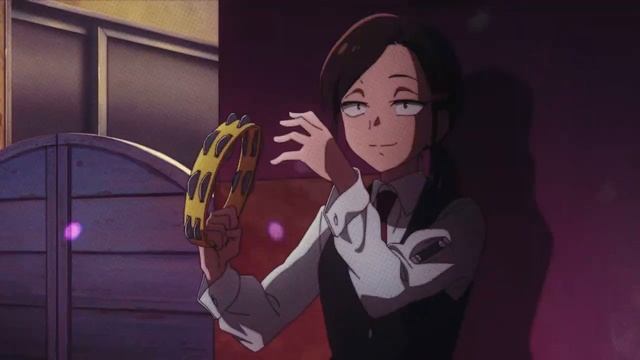Ballroom Blitz