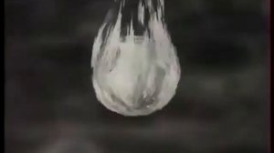 Уравнение Бернулли для потока жидкости (гидравлика)