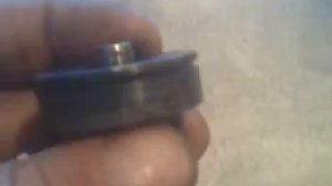 РХХ 406  из чего и как