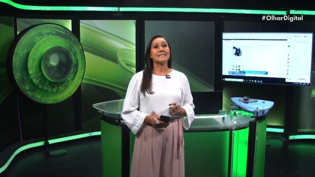 Clubhouse pode ser usado em golpes na internet, alerta Kaspersky смотреть онлайн