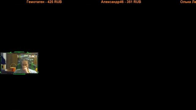 Car Mechanic Simulator - Курю чат, кручу кальян, читаю гайки) смотреть онлайн