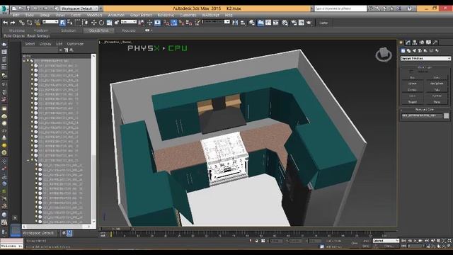 نقل البلوكات من فايل لفايل بضغطة واحدة copy blocks to another file смотреть онлайн
