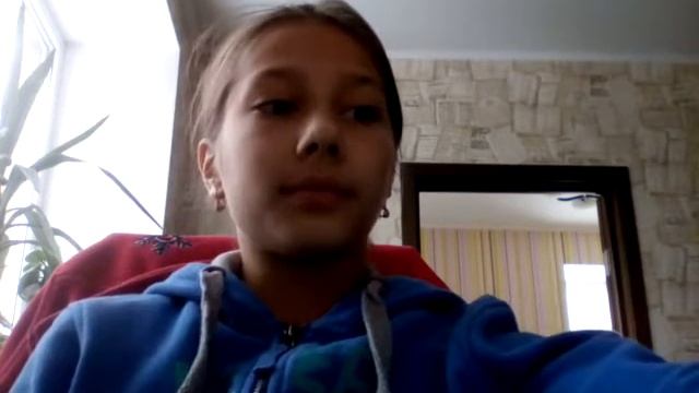 История хоккея на траве смотреть онлайн