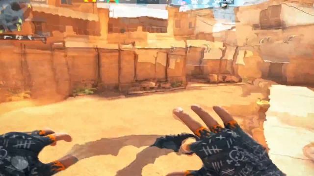 МУВИК С УОЛЛ-СТРИТ! ✨ смотреть онлайн