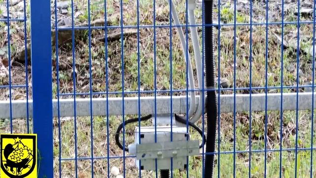 Филиал Аэронавигация Урала Обзорный радиолокатор трассовый ОРЛ-Т Аэропорта Кольцово Екатеринбург РЛ смотреть онлайн