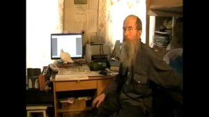 Кто такой Игнатий Тихонович Лапкин? Секта ИгЛа или ... 2 часть