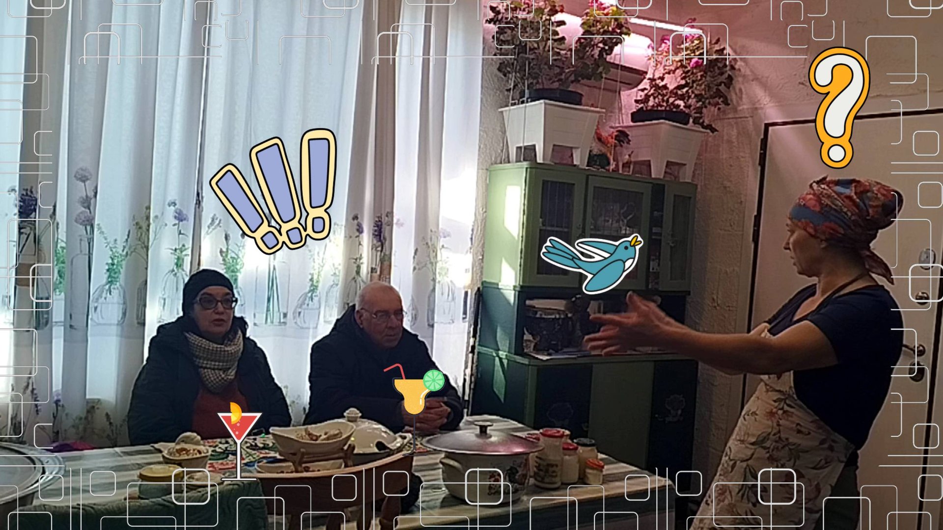 ЛУЧШЕ БЫ Я ЭТОГО НЕ ЗНАЛА🤔ВСЕ ХОРОШО ПОКА НЕ ЗНАЕШЬ ПРАВДУ🤔