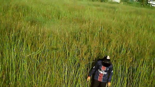 Hasil Video Drone syma x5hc-1 смотреть онлайн