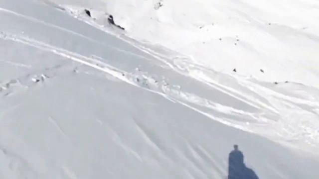 Idris Uzdenov. Andorra. FWQ***