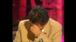 RGP ВИДИО: ИНОСТРАНЕЦ СМЕЁТСЯ РЖАКА