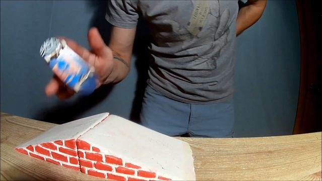 dk fingerboards-Belov Misha (February) смотреть онлайн