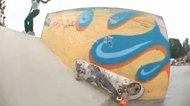 DeathWish/Baker Montage смотреть онлайн