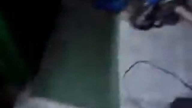 долбёжка на токарном 2 смотреть онлайн