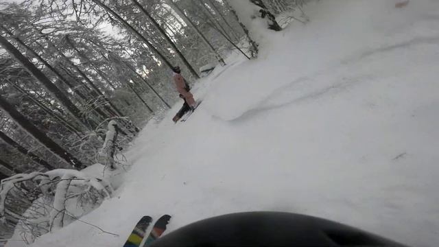 GH010050 смотреть онлайн