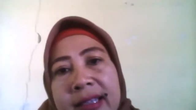 PPT PTK SMA KP2 Paseh смотреть онлайн