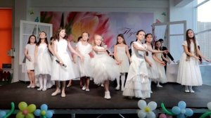 Детская песня Мамины глаза