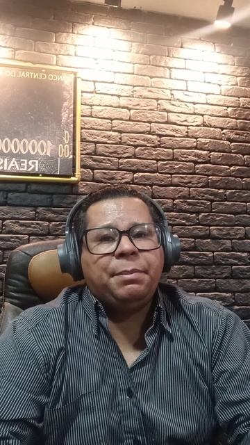 Vale A Pena Reformar Quiosque De Shopping ?