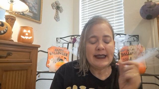 🤗 ALL ABOUT THE EMPTIES!!! - (from October 15 - 21, 2023). смотреть онлайн