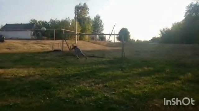 Футбол в крови смотреть онлайн