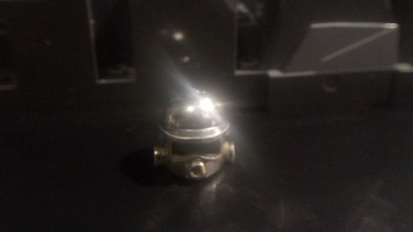 Mr shadow 1 трейлер сериала.