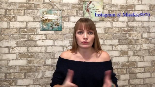 ДИАНА ШУРЫГИНА | Было или не было ? | Мое мнение на данную ситуацию | Психология [ Иринка MissKic ] смотреть онлайн