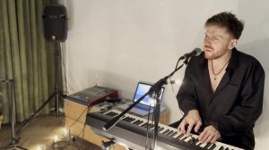 Поздравление с 8 Марта