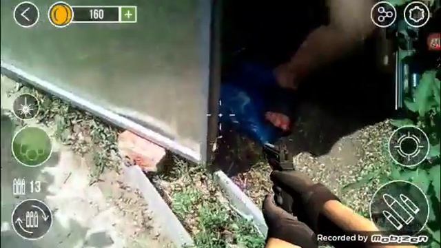 Первый скетч. Клоны. смотреть онлайн