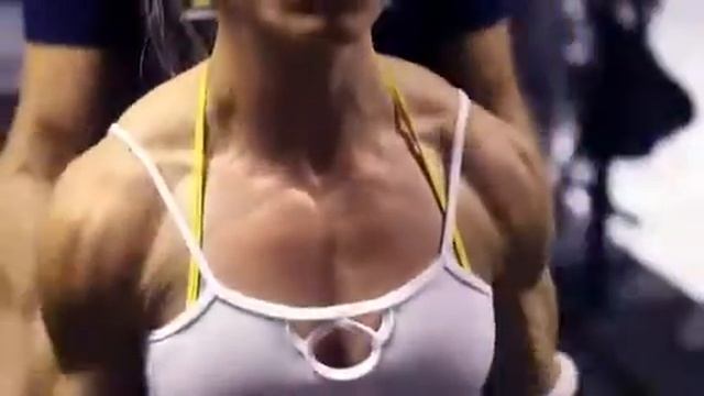 FBB TRAINING смотреть онлайн