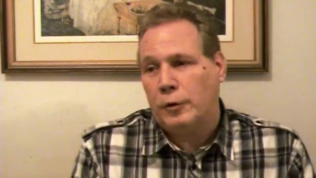 conheça a Imprensa , segundo Ronaldo Cezar Chaves. смотреть онлайн