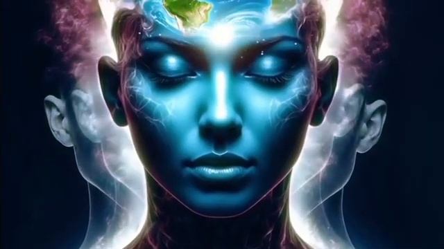 Практика Прощения