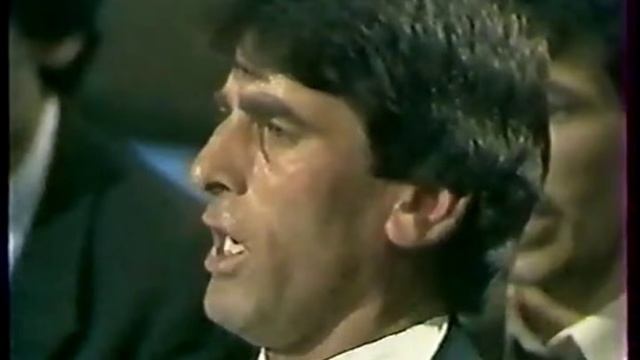 Нохчи Илли смотреть онлайн