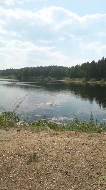 Крейсер Аврора Римская а подходе смотреть онлайн