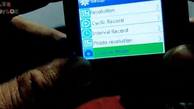 4K ULTRA HD ACTION CAM PANGET BA TALAGA O SETTINGS SET-UP LANG #No copyright infrigment intended. смотреть онлайн