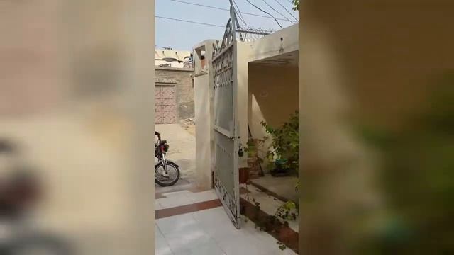 colour karvne ke ley rang saz ke sath mamo ke gar ka vizat смотреть онлайн