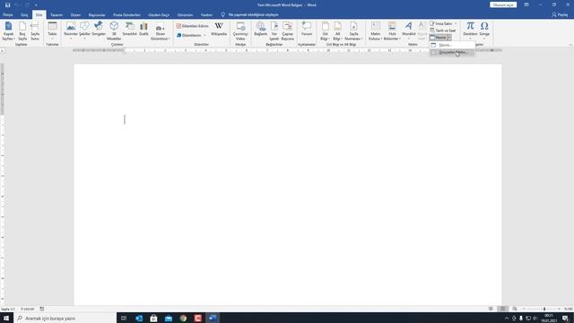 PDF'yi Word'e Çevirme | Programsız | Sınırsız | Ücretsiz | İnternetsiz! смотреть онлайн