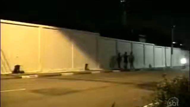 Horror funny video смотреть онлайн