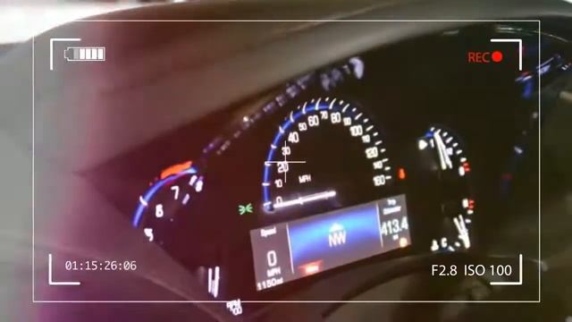 WATCH l Performance 2013 Cadillac ATS l Car Reviews and Ratings смотреть онлайн