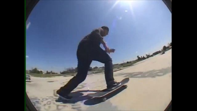Ray Maldonado - Tribe edit смотреть онлайн
