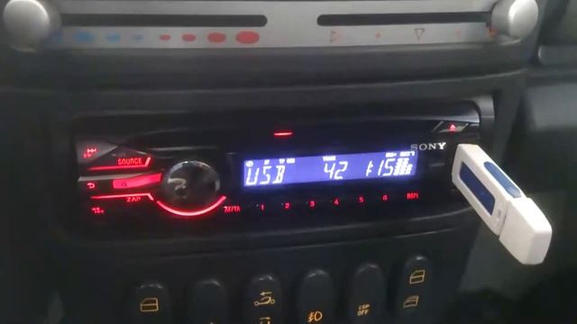 Smart Roadster Audio смотреть онлайн