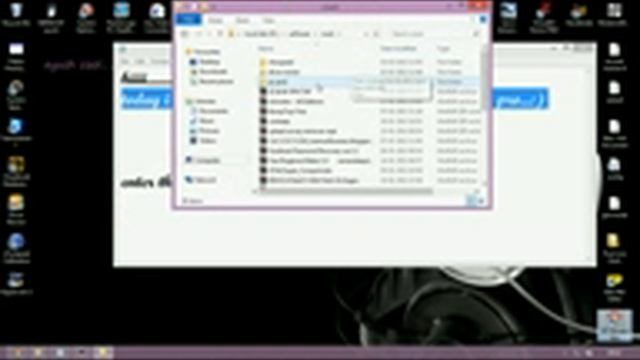 how can u make pc cleaner pro full version by @yush смотреть онлайн