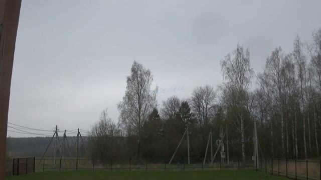 Майский дождь смотреть онлайн