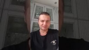 ДЕНИС БОРИСОВ Хотел оказаться умнее других!!!