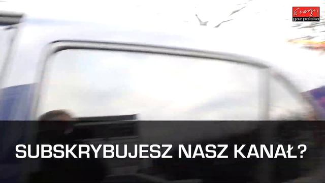 Montaż LPG Dacia Logan 1.2 75KM 2014r w Energy Gaz Polska na auto gaz BRC SQ 32 OBD смотреть онлайн
