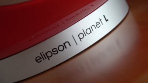 Французские проигрыватели Elipson (тест и обзор)
