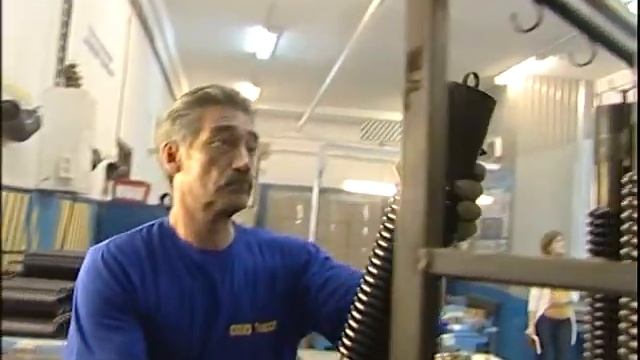 Фильмы Тиссан смотреть онлайн