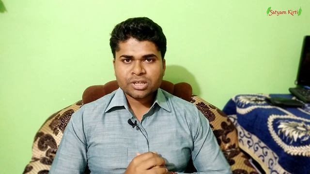 how to crack the deal. | Dealing with client explained смотреть онлайн